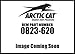 Arctic Cat Cushman Hauler 4X4 (Diesel) Pin Roller 0823-620 New Oem