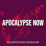 apocalypse now youtube  Apocalypse Now