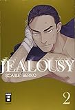 Jealousy 02 Jealousy 02