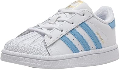 Superstar Toddler Sneaker 