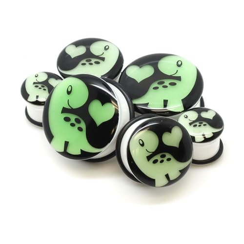 [LHFLHF] y1 yAzANC[^lEvO 6-20mm AU[O GAQ[W GNXp_[ sAVOWG[(A,6mm)