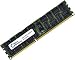 Produktbild MICROMEMORY mmg2498/8GB  8 GB DDR3 1333 MHz ECC-Speicher/RAM (DDR3, PC/Server, 1 x 8 GB, pc-10600, DIMM, grün)