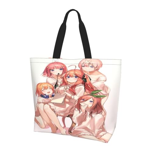 ܓ̉ԉ (12) g[gobO @\ e fB[X ȒP y v gѕ֗ V lC ObY v[g