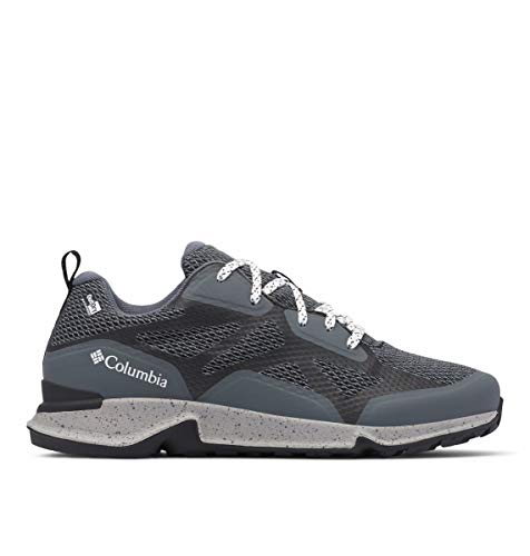 Image of Columbia Women's Crestwood Hiking Boot