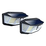 24 mois de service après-vente de lampes solaires: Si vous rencontrez un problème avec les lampes de sécurité pendant le processus, nous aurons une équipe de service professionnelle pour répondre à votre e-mail et vous aider à résoudre le problème dans les 24 heures. Tout problème de qualité, nous pouvons vous fournir un remboursement ou de nouveaux remplacements.