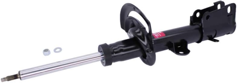 KYB 334673 Excel-G Gas Strut