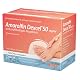 Amorolfin Nagelkur Dexcel 50 mg/ml Lösung gegen Nagelpilz