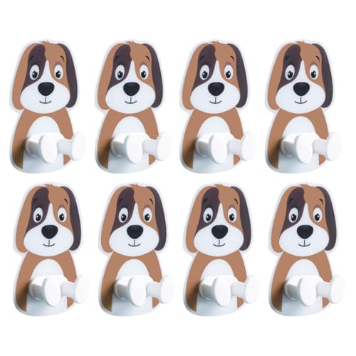 VALICLUD 8�� �d���v���O���[�t�b�N �Ǌ|���� �S���e�[�v���p���`�݌v �� �y�ʃR���p�N�g �ǖʐ����p �d���|�����b�N ���� �Ή�