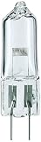 NOBO Lampe 24 volt pour rétroprojecteurs 250 watt 33730957