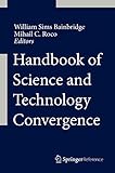 sims 2 open for business code verloren  Handbook of Science and Technology Convergence