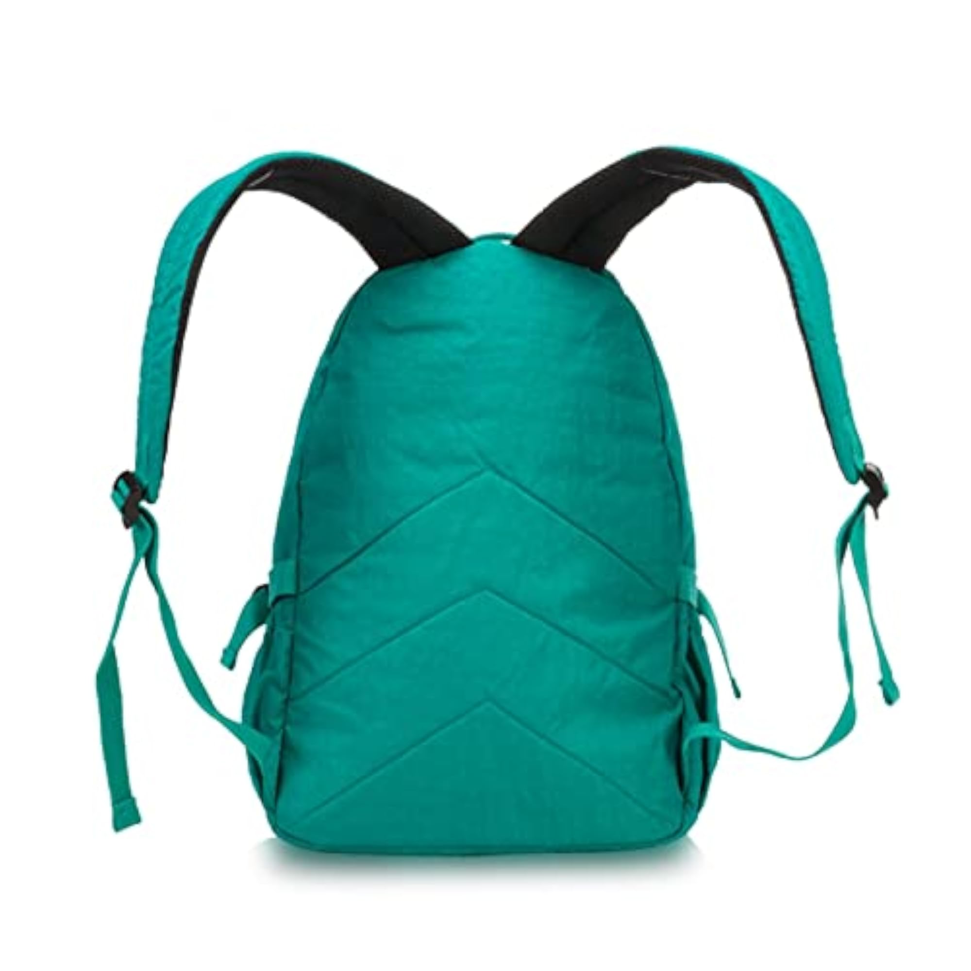 Unisex Large Capacity Waterproof Backpack