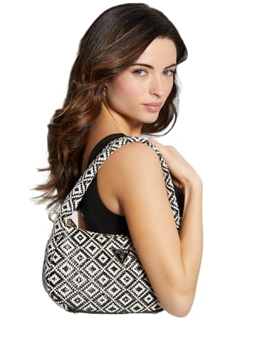 Image of GUESS Women's Rianee Hobo