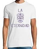 latostadora