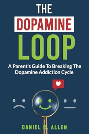 Best Dopamine Workouts : Boost Motivation & Mental Health