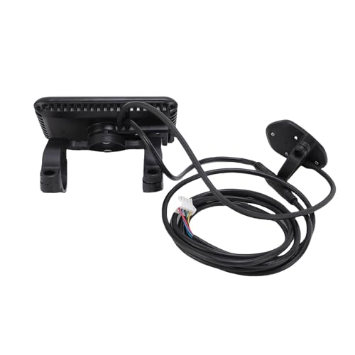Image of Portable 4G LTE Router,300Mbps Mobile WiFi Hotspot with 2100mAh Battery,Compact Internet Device for Travel,fit for Laptop Smartphone Tablet