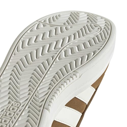 Image of adidas Men's Grand Court Alpha 00's Shoe