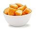 Amazon Grocery, Cut Cantaloupe, 20 Oz (Previously Fresh Brand, Packaging May Vary)