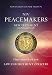 NIV, Peacemakers New Testament with Psalms and Proverbs, Paperback: Help and Hope for Law Enforcement Officers