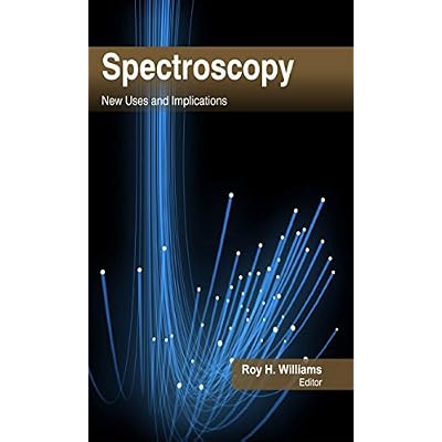 Spectroscopy