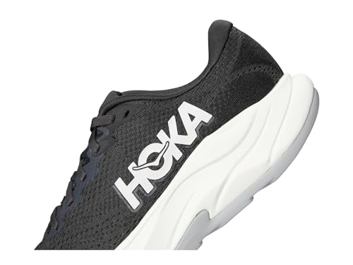Image of Hoka Mens Rincon 4