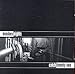 Keasbey Nights [Vinyl]