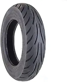 Pneu de Moto Levorin 100/90-10 56J MATRIX SCOOTER TL