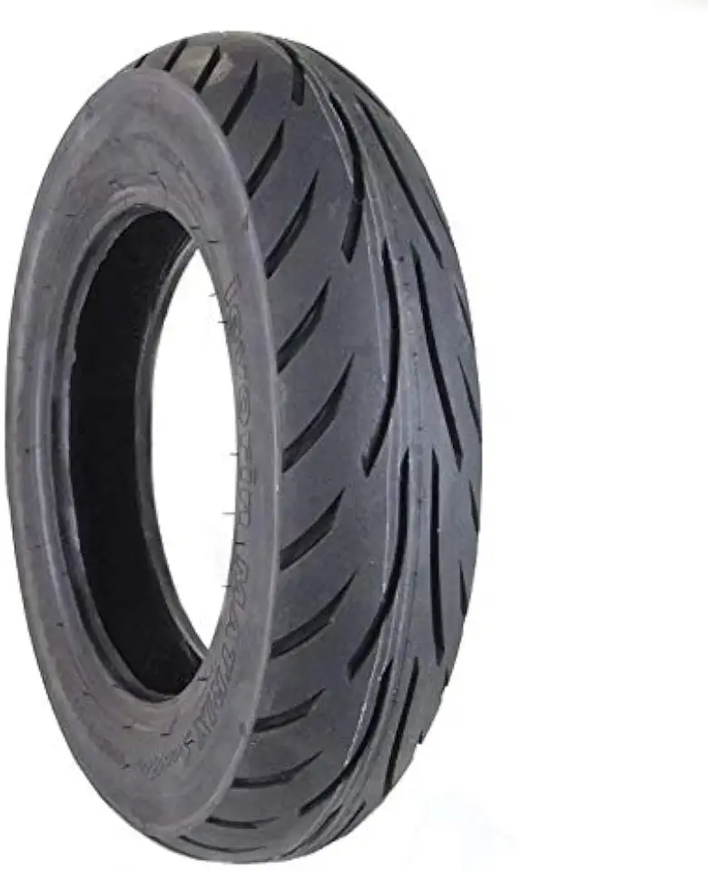 Pneu de Moto Levorin 100/90-10 56J MATRIX SCOOTER TL