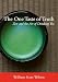 The One Taste of Truth: Zen and the Art of Drinking Tea