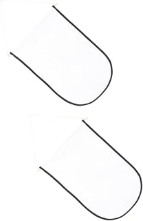 Pin Display 2pcs Medal Display Hanging Flag blank banner brooch holder display Decorative badge storage flag