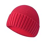 Ocasión: adecuado para esquiar, hacer snowboard, patinar, hacer senderismo, escalar, cazar, pasear al perro y otras actividades al aire libre en invierno