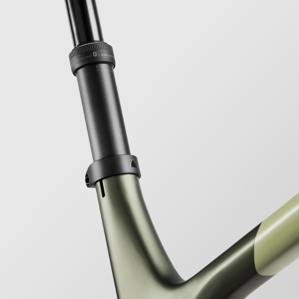 Canyon Spectral 29 CF 8