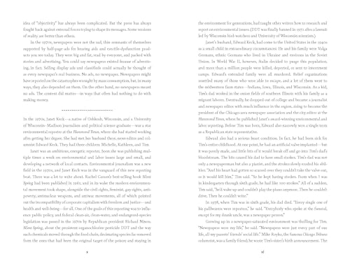 Funny Because It's True: How The Onion Created Modern American News Satire - Image 3