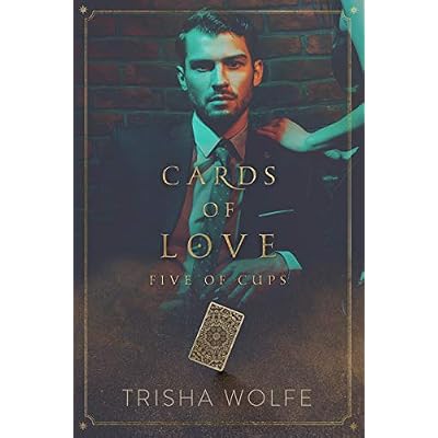 Cards of Love