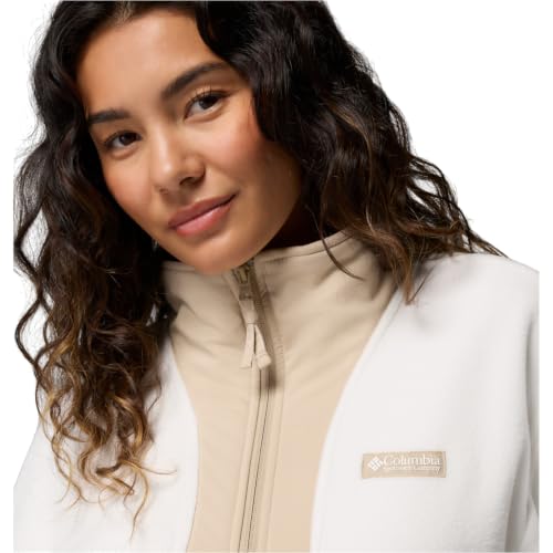 Columbia Sequoia Grove™ II Full Zip pour - vue 5