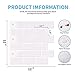Art3d 10-Sheet Peel and Stick Tile Backsplash - 12