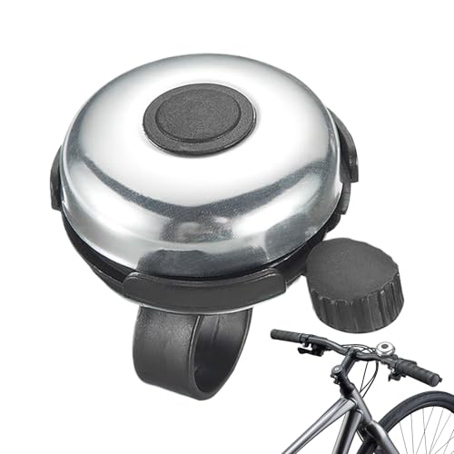 ]ԃx | y ό 100fVx z[ - ^]ԃx - nhp CfBO AEghA Ƒ l q