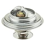 Stant 14622 Thermostat - 198 Degrees Fahrenheit