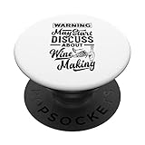 Photo Gallery l"avviso potrebbe iniziare a discutere sull"amante del vino vino popsockets popgrip intercambiabile Photo Gallery l"avviso potrebbe iniziare a discutere sull"amante del vino vino popsockets popgrip intercambiabile
