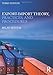 Export-Import Theory, Practices, and Procedures