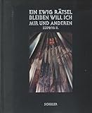Schuler Verlagsgesellschaft, Herrsching am Ammersee,
