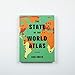 The State of the World Atlas: Tenth Edition