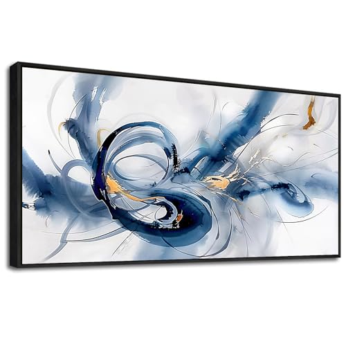 MHARTK66 Wall Art For Living Room Large Wall Decor for