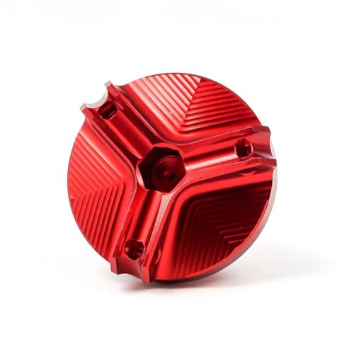 �ی�A�N�Z�T���[ �G���W���I�C���t�B���^�[�J�b�v�v���O�J�o�[ �ɓK������z���_ CB 1000R CB1000RR 300F CB500F CB500X CB600F CB650F 900F CB1100 �ɓK������z�[�l�b�g CB650R CBR650R