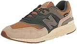 tenis new balance hombre para correr Sujeción ligera: Las suelas están fabricadas con una mezcla de IMEVA y goma, que ofrece un apoyo impresionante sin añadir peso a tus pies. Lo que confiere a estas clásicas zapatillas una durabilidad fiable y una gran sensación bajo el pie.