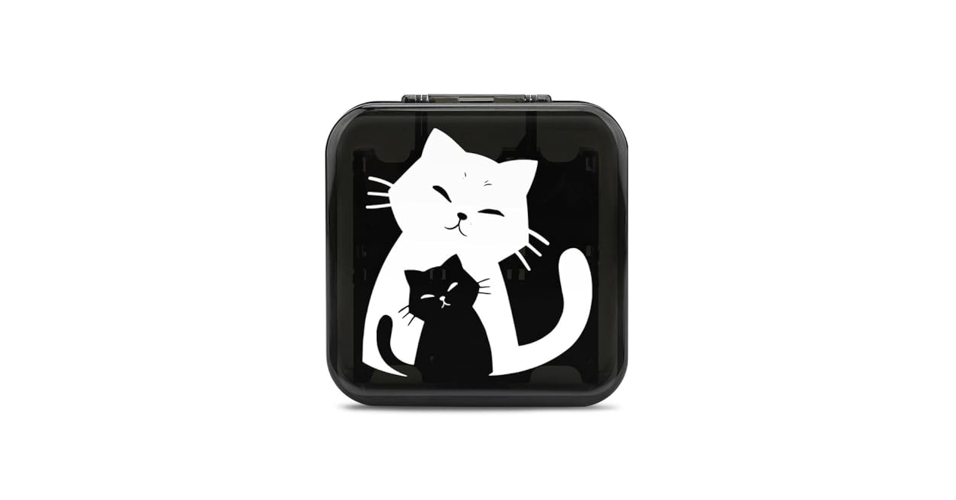 (侵略の猫カフェ様用)Switch本体.プロコン.本体ケース[箱無し] 侵略の猫カフェ様用)Switch本体.プロコン.本体ケース[箱無し
