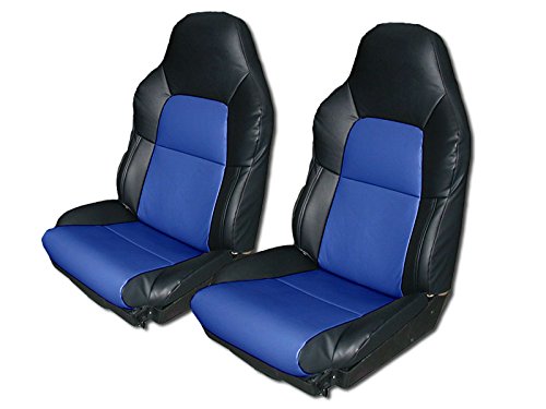 product_img5