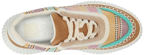Image of Dolce Vita Women's Dolen
