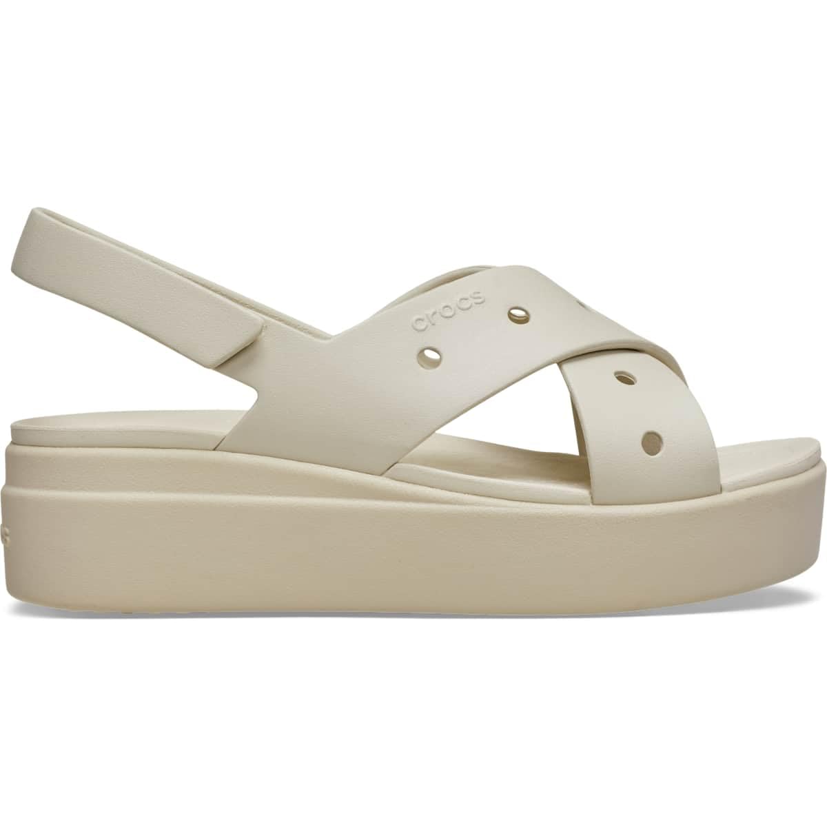 Schuhe von Crocs