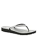 Skechers Women's Meditation-Desert Princess Flip-Flop