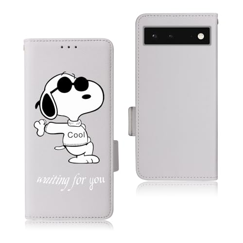 Ailiber Google Pixel 6A p P[X 蒠^ PUU[ Xk[s[ Jo[ pixel 6a P[X ϏՌ }Olbg lC 킢 LN^[  O[OsNZ6a P[X 蒠^ J[h[ X}zP[X 